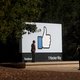 Oud-Facebooktopman roept op te stoppen met sociale media: 'Je wordt geprogrammeerd'