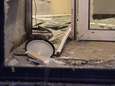 Attaque à l'explosif et coups de feu sur un immeuble résidentiel à Anvers