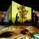 'Experience' is miljoenenstrop voor Van Gogh Museum