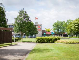 Thomas More krijgt Europees budget van 1 miljoen euro voor onderzoek naar hart- en vaatziekten