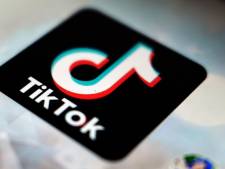Cannibalisme, viols, suicides: une ex-employée traumatisée par son travail de modératrice porte plainte contre TikTok