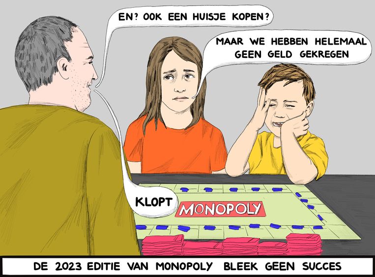 null Beeld Jip van den Toorn
