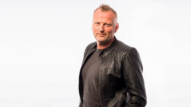 ‘Een piepklein beetje Joop weer in de vezels van FC Twente mag best’