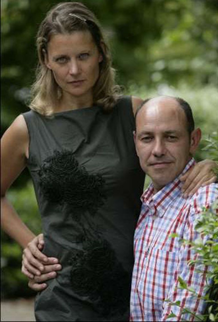 vier acteurs verlaten thuis de morgen