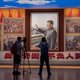 De wereld wacht een stortvloed aan Chinese propaganda