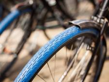 Hoe Swapfiets uitgegroeide tot internationaal bedrijf met 1200 medewerkers