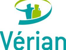 'Werknemers failliet Vérian krijgen loon'