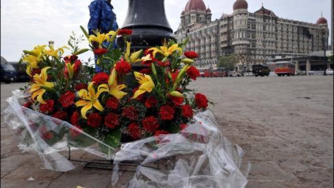 Ajournement du procès d'un auteur des attentats de Bombay