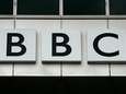 La Chine se venge du Royaume-Uni et bloque la BBC