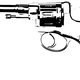 Hoe maak je een revolver onklaar?