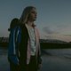 ‘Zeevonk’: Spielbergiaanse mix van avontuur en emotie in het West-Vlaams ★★★☆☆