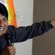 President Bolivia wil terug naar 'overzichtelijke' inheemse kalender