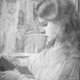 De oosterse ziel van Jan Toorop