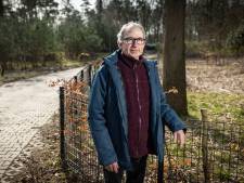 Losser zit eigenaar Ben Westerik van camping De Kunne in De Lutte dwars: ‘Terwijl ik helemaal niets fout heb gedaan’