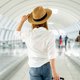 Naar déze vakantielanden in coronatijd? Dít moet je dan regelen