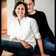 Annik Penders, de vrouw van premier Alexander De Croo: ‘Alexander komt altijd naar huis, dat is de regel’