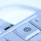 Internet langzamer dan provider belooft