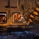 De dino’s in ‘Jurassic World Dominion’ hebben hun houdbaarheidsdatum nu écht met enkele miljoenen jaren overschreden