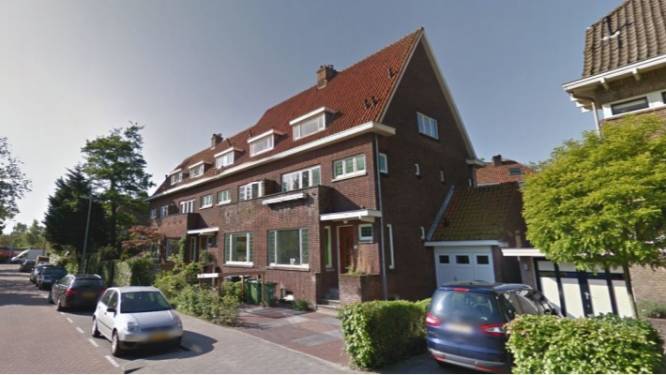 Nieuwe wijken Vathorst worden aardgasvrij
