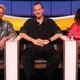 Kijkers ergeren zich aan showbizzvragen in ‘De slimste mens’: ‘Dat weet je alleen als je de Story hebt gelezen’