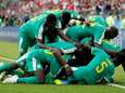 Le Sénégal surprend une pâle équipe polonaise