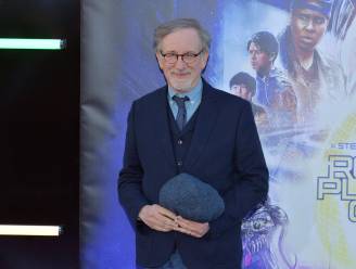 Steven Spielberg formeel: "Netflix-films mogen geen Oscars winnen"