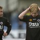 Sparta Nijkerk verrast Excelsior in beker