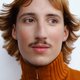 Modelscout en stylist Michiel van Maaren: ‘Mijn probleem is dat ik iedereen interessant of mooi vind’