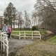 'Mijn huis is helemaal niks meer waard'