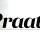 De mooiste brieven en reacties van lezers