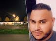 Een schietpartij in Sint-Pieters-Woluwe eiste vannacht een dodelijk slachtoffer / Djamel (38) werd woensdagavond koelbloedig afgemaakt toen hij met zijn wagen aan een verkeerslicht stond in Sint-Pieters-Woluwe