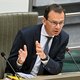 ‘Tegen 11 juli is iedereen uitgenodigd voor vaccin’