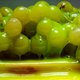 Wat er allemaal in dat sappige fruit zit? Geen idee