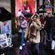 De winkelstraat is terug van weggeweest: ‘De binnensteden herstellen snel’