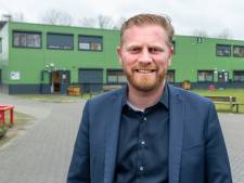 Maarten uit Harderwijk hoopt via rechter op doorbraak: ‘Hef beperking werk voor asielzoekers op’