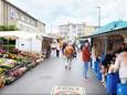Op 14 juni is er weer een avondmarkt in Deurne.