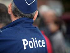 Quatre policiers francophones sur 10 affectés par le stress post-traumatique