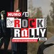 Humo's Rock Rally 2020: DYCE en Hugs of the Sky wagen hun kans opnieuw