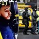 Gökmen T.’s strafblad: diefstal, wapenbezit, verdenking van verkrachting