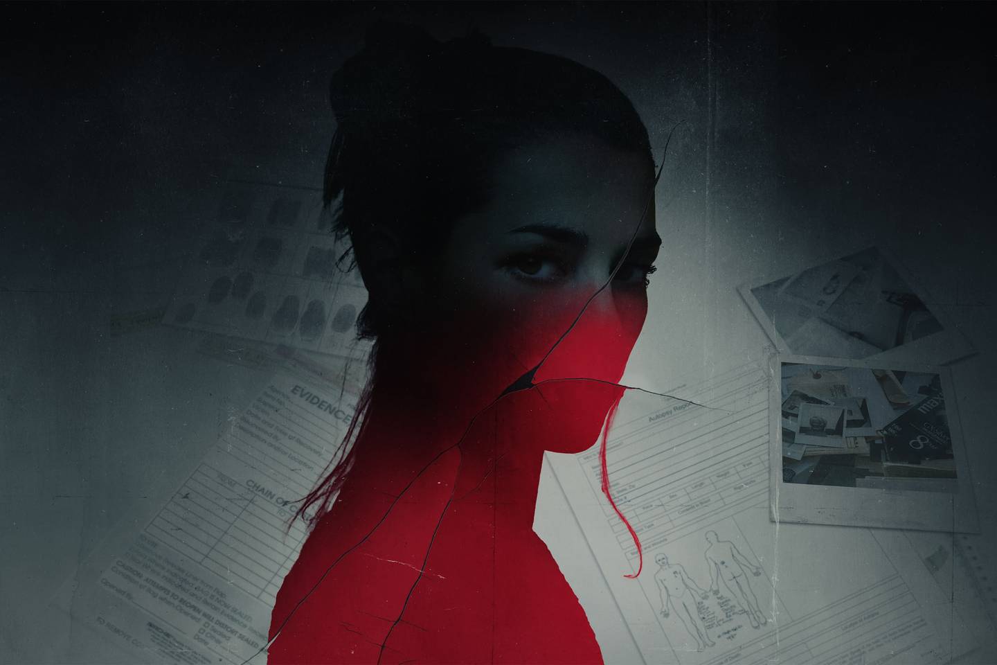 Snapped - Play Crime - woensdag 26 augustus 2026 - 13:25 - TV-Gids