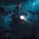 Zitten er te veel spoilers in trailers?