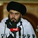 Sjiitische groepering van al-Sadr beëindigt boycot Iraaks parlement