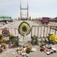 Doden brug Phnom Penh op 456