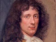 Was onze meest briljante geleerde Christiaan Huygens bijziend en had hij een bril nodig? 