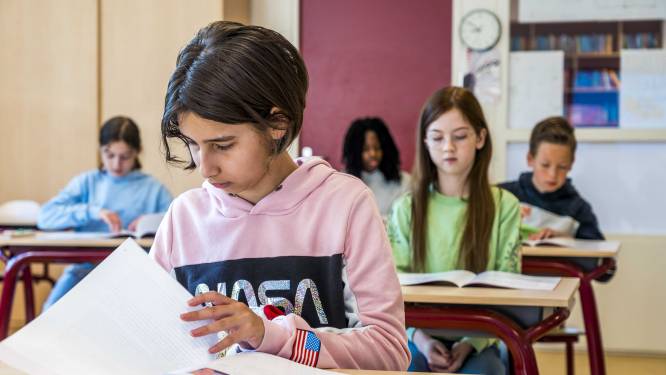 Flémalle abandonne complètement l’enseignement du néerlandais en primaire pour faire des économies