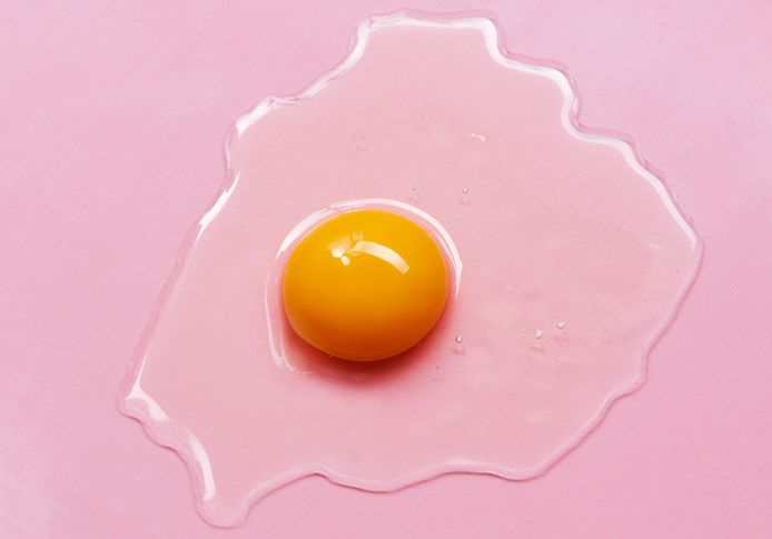 Met Dit Trucje Weet Je Meteen Of Je Eieren Nog Goed Zijn Koken Eten Ad Nl