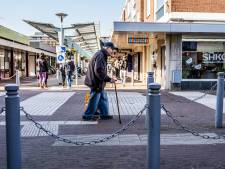 Wie brengt afgehaakt Gelderland terug naar de stembus?