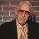 Oud-labelbaas en manager N.W.A. Jerry Heller overleden