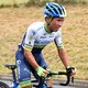 Caleb Ewan (Orica-GreenEdge) pakt tweede etappe in Australië