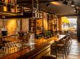 Wijnbar Bodega in Gouda